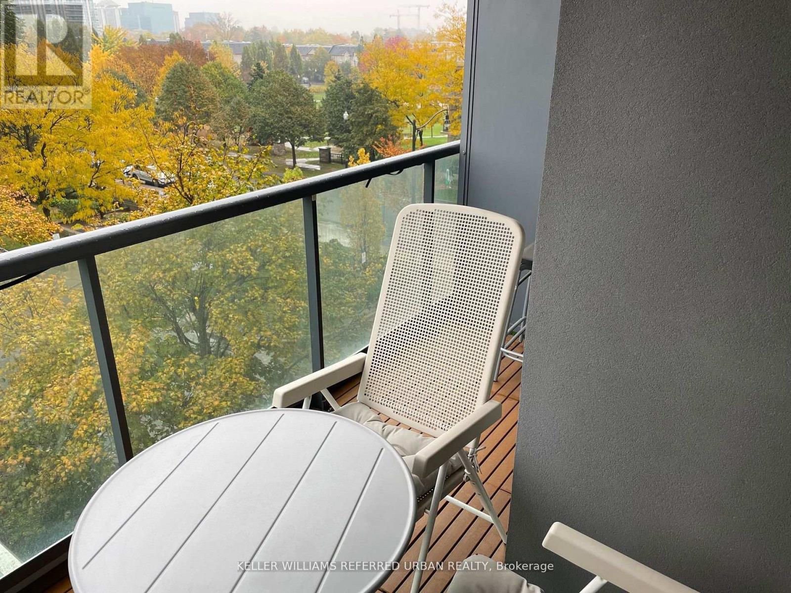 508 - 30 Harrison Garden Boulevard, Toronto, Ontario  M2N 7A9 - Photo 4 - C12750828