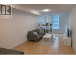 508 - 30 HARRISON GARDEN BOULEVARD, Toronto, Ontario