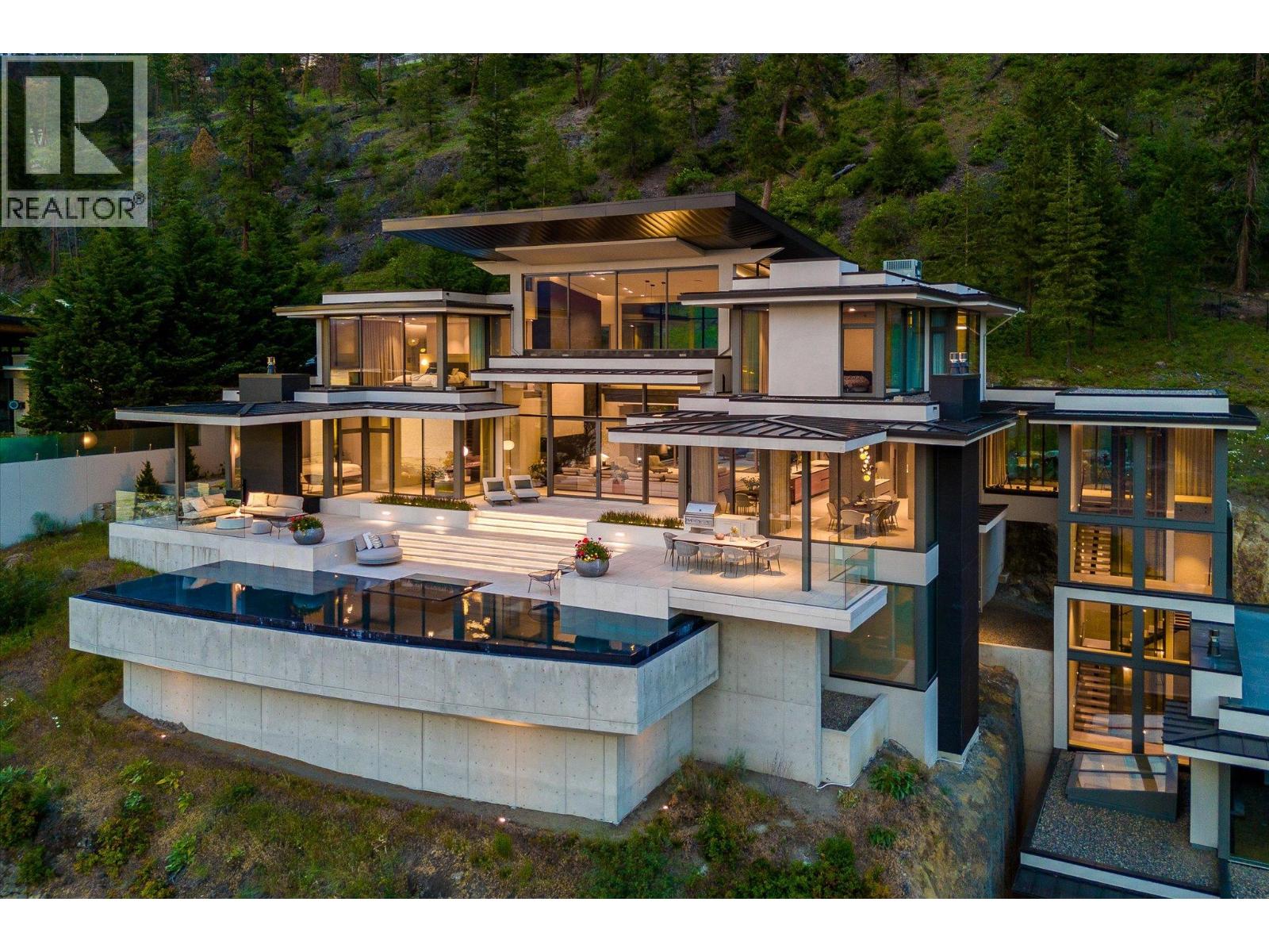 180 Sheerwater Court Unit# 20, Kelowna, British Columbia