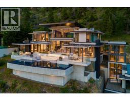 201 Highway 97Vernon