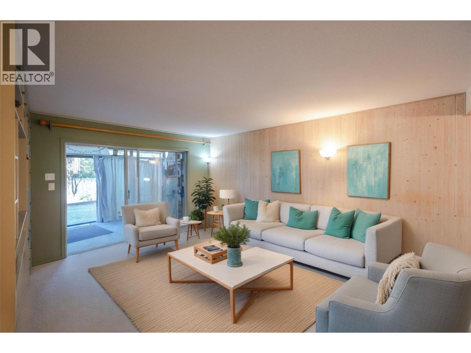 Oliver Apartment for sale:  2 bedroom 976 sq.ft. (Listed 2026-02-02)