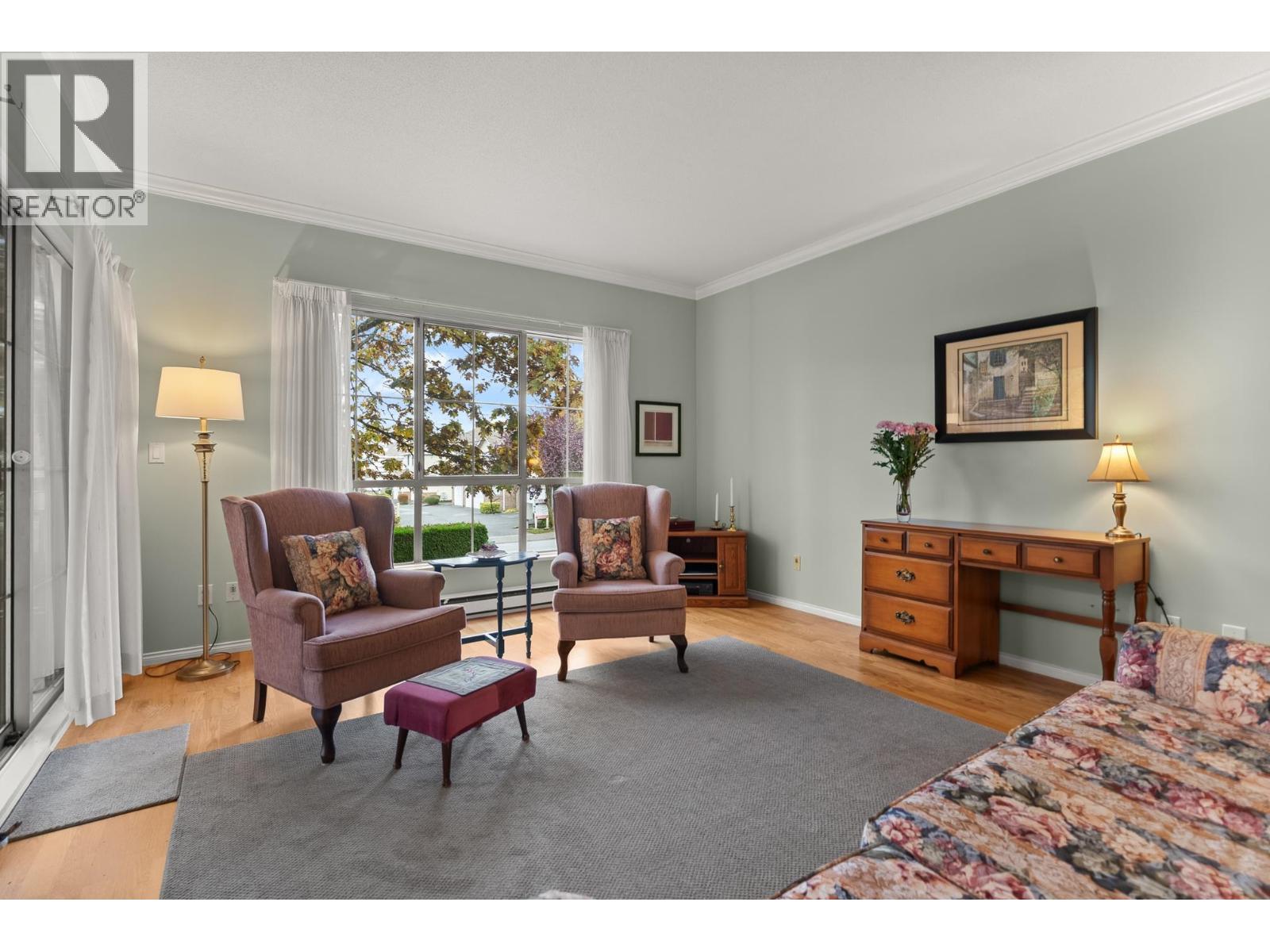 106 8500 General Currie Road, Richmond, British Columbia  V6Y 3V4 - Photo 2 - R3077912