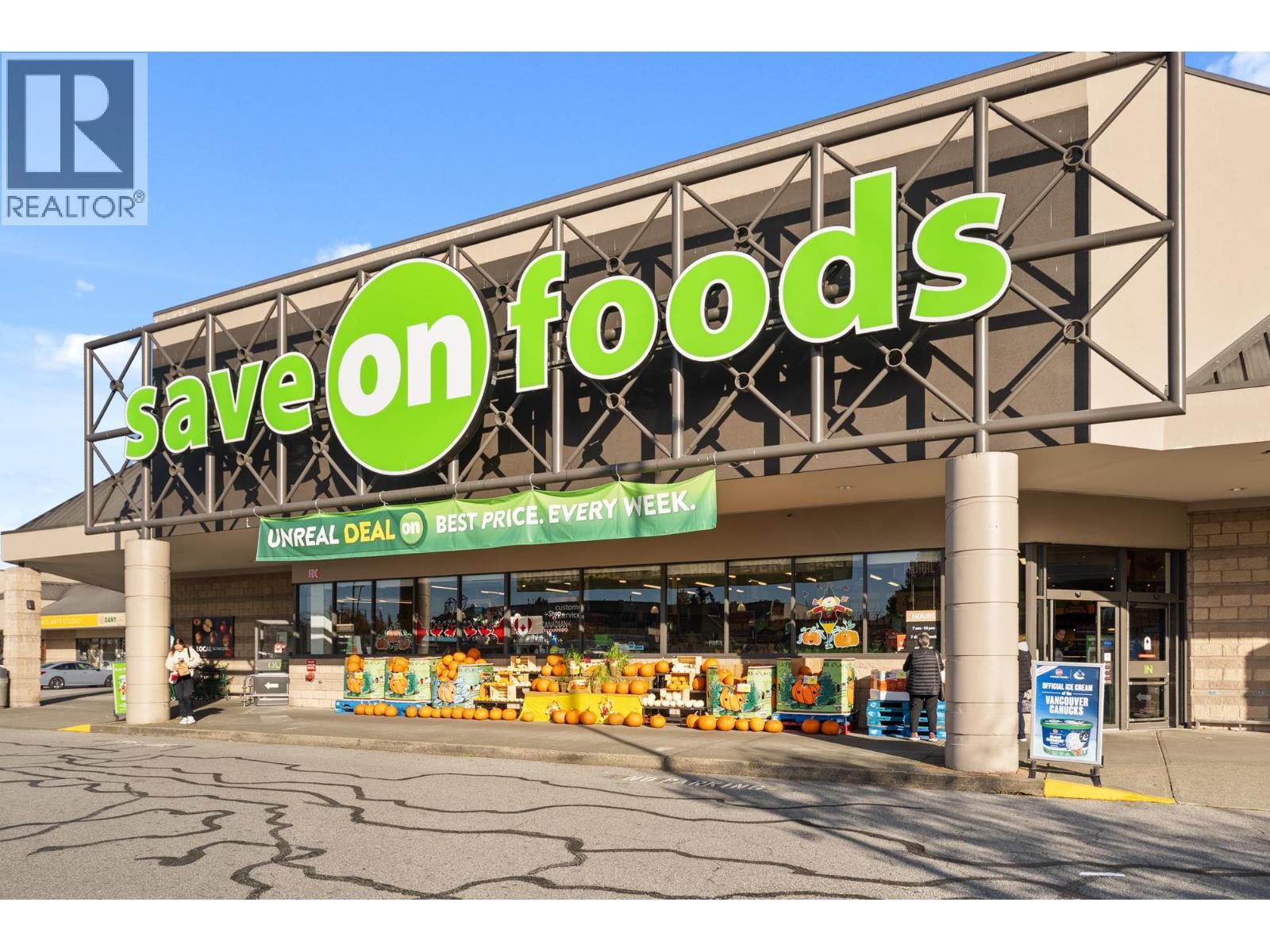 106 8500 General Currie Road, Richmond, British Columbia  V6Y 3V4 - Photo 35 - R3077912