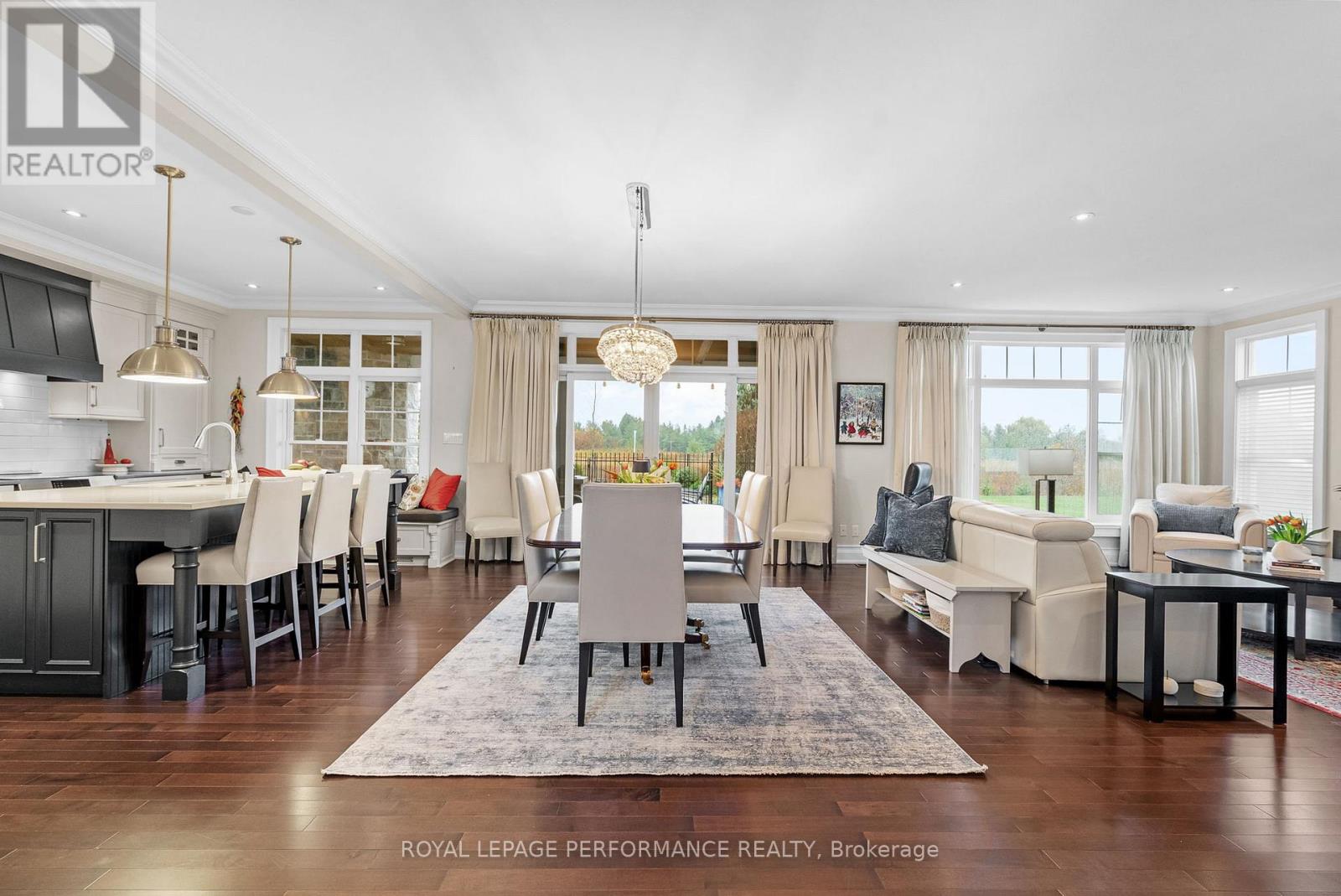 6721 Yacht Boulevard, South Glengarry, Ontario  K6H 7N6 - Photo 10 - X12750784