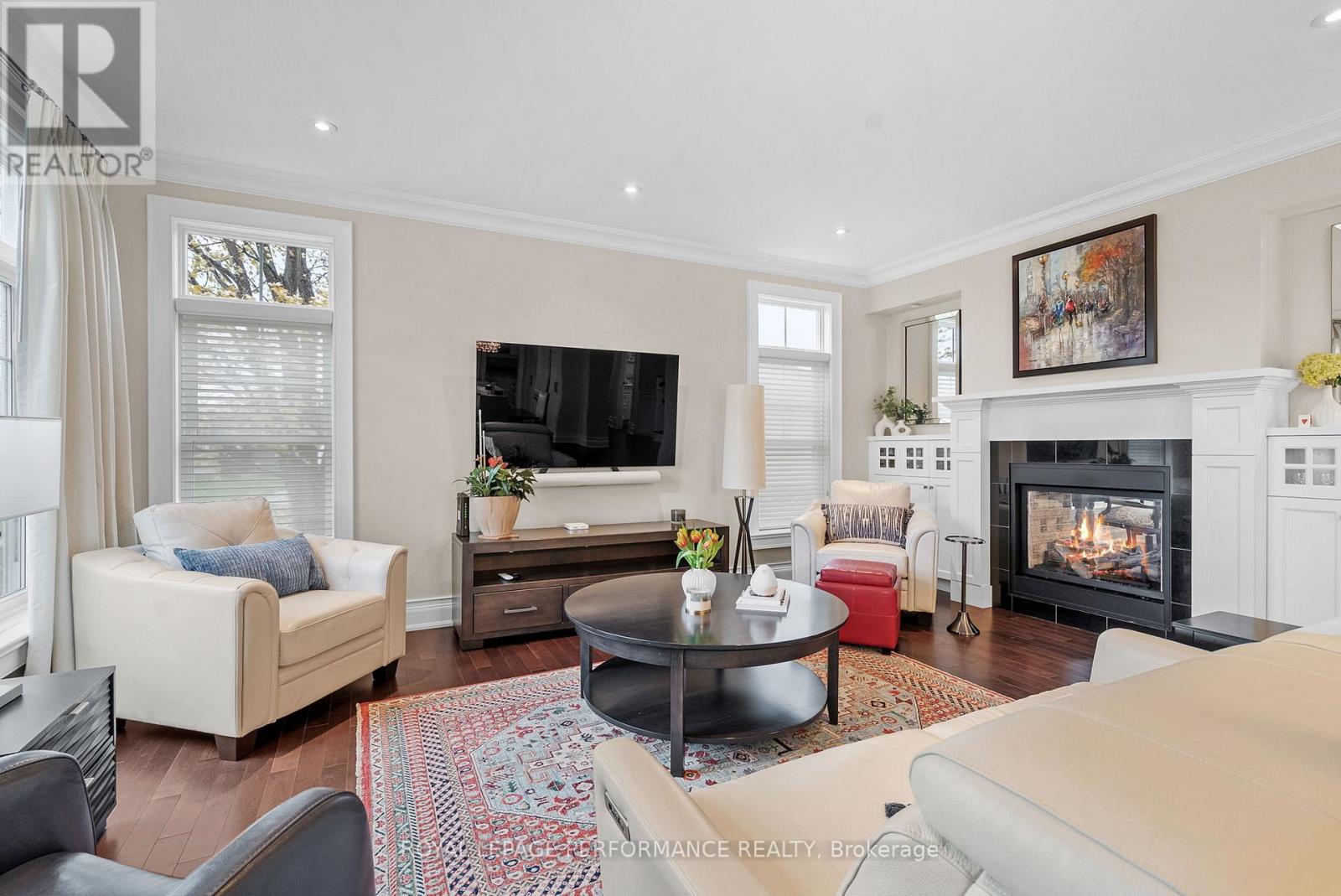 6721 Yacht Boulevard, South Glengarry, Ontario  K6H 7N6 - Photo 11 - X12750784