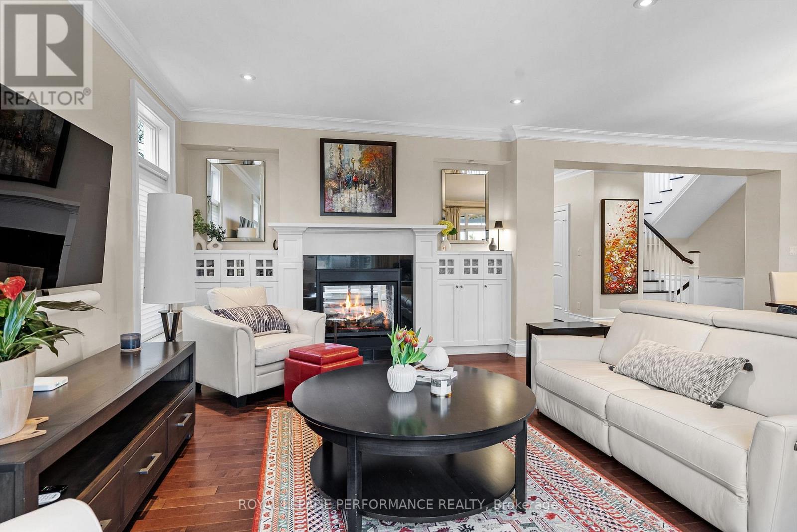 6721 Yacht Boulevard, South Glengarry, Ontario  K6H 7N6 - Photo 12 - X12750784