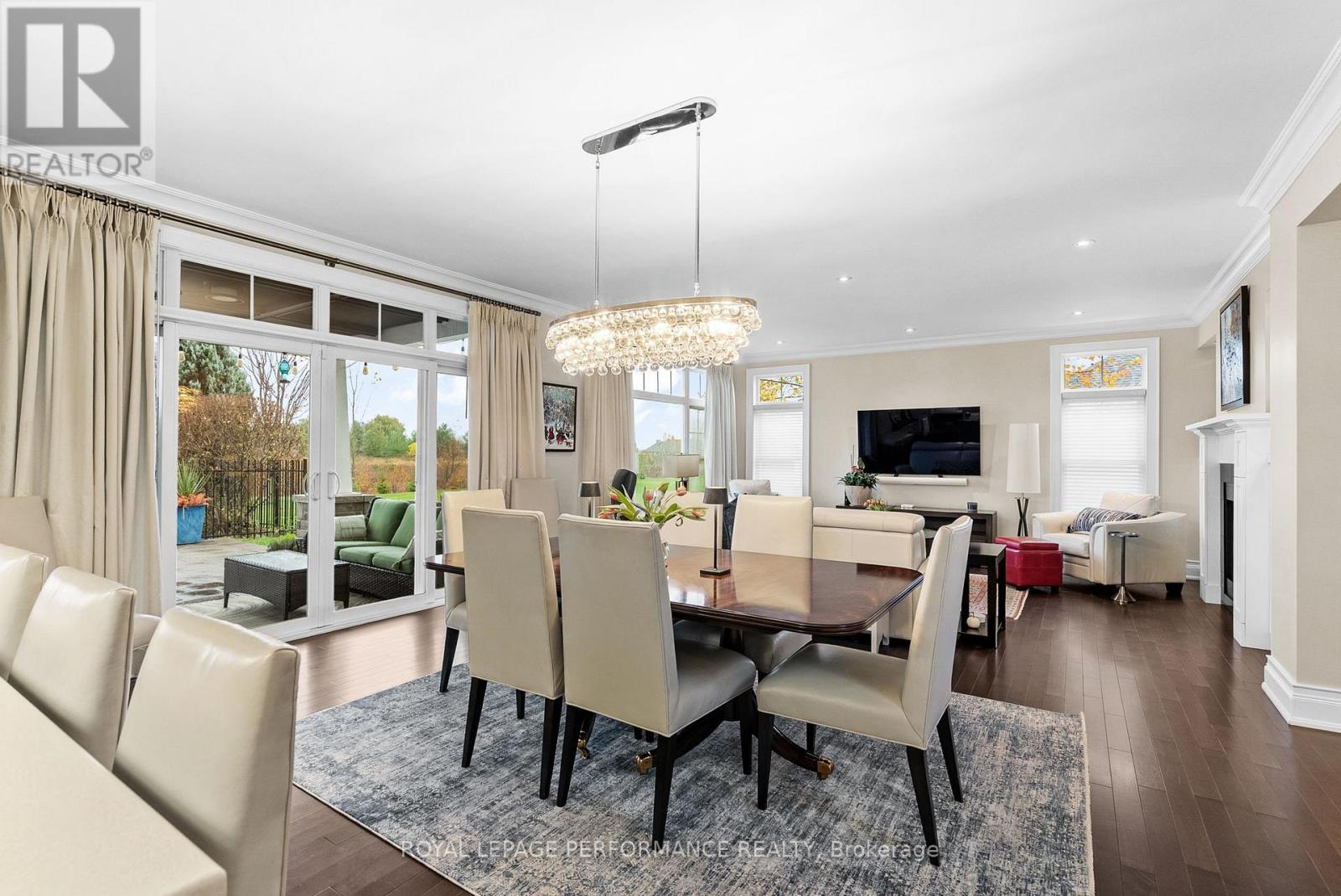 6721 Yacht Boulevard, South Glengarry, Ontario  K6H 7N6 - Photo 14 - X12750784