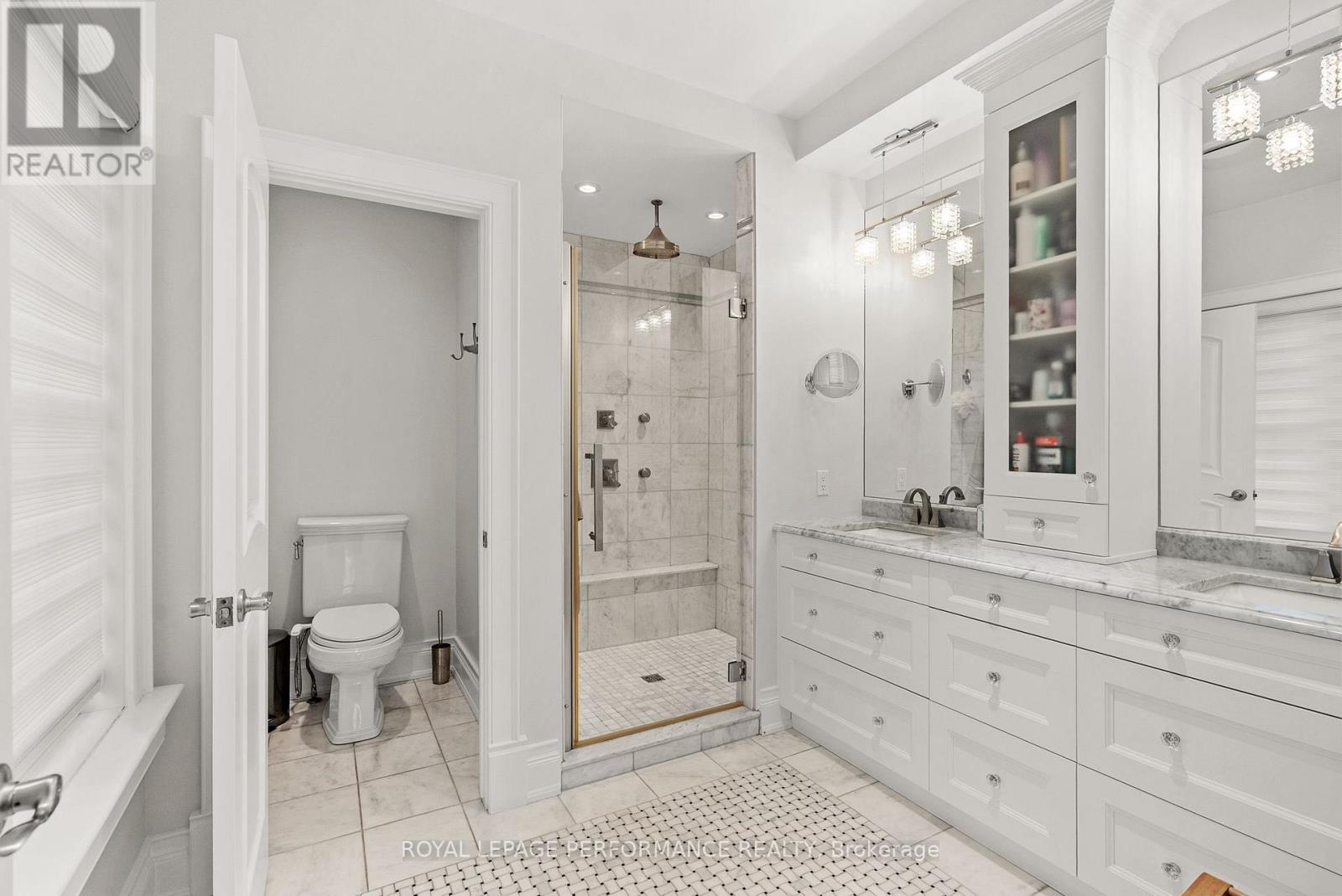 6721 Yacht Boulevard, South Glengarry, Ontario  K6H 7N6 - Photo 24 - X12750784