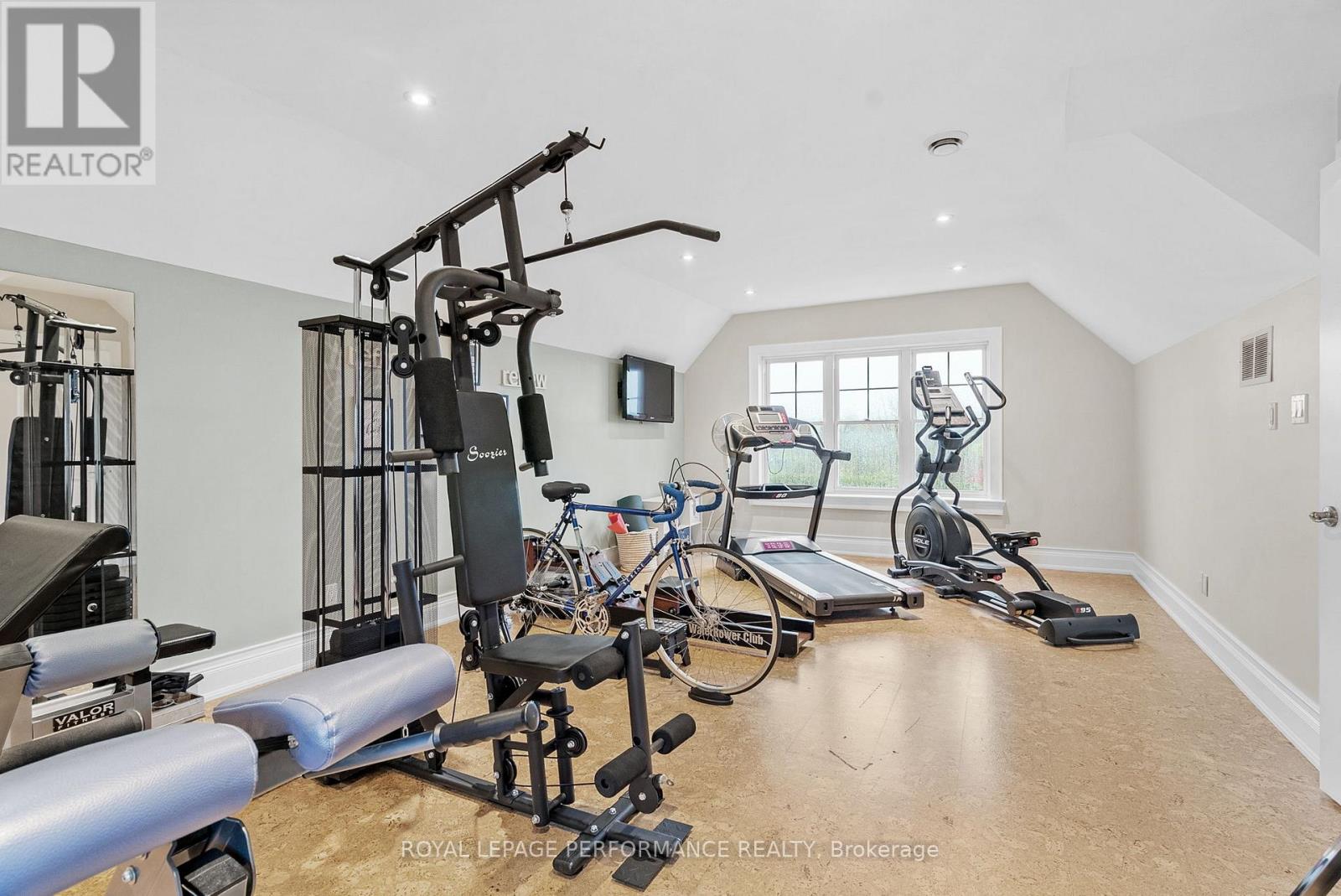 6721 Yacht Boulevard, South Glengarry, Ontario  K6H 7N6 - Photo 26 - X12750784