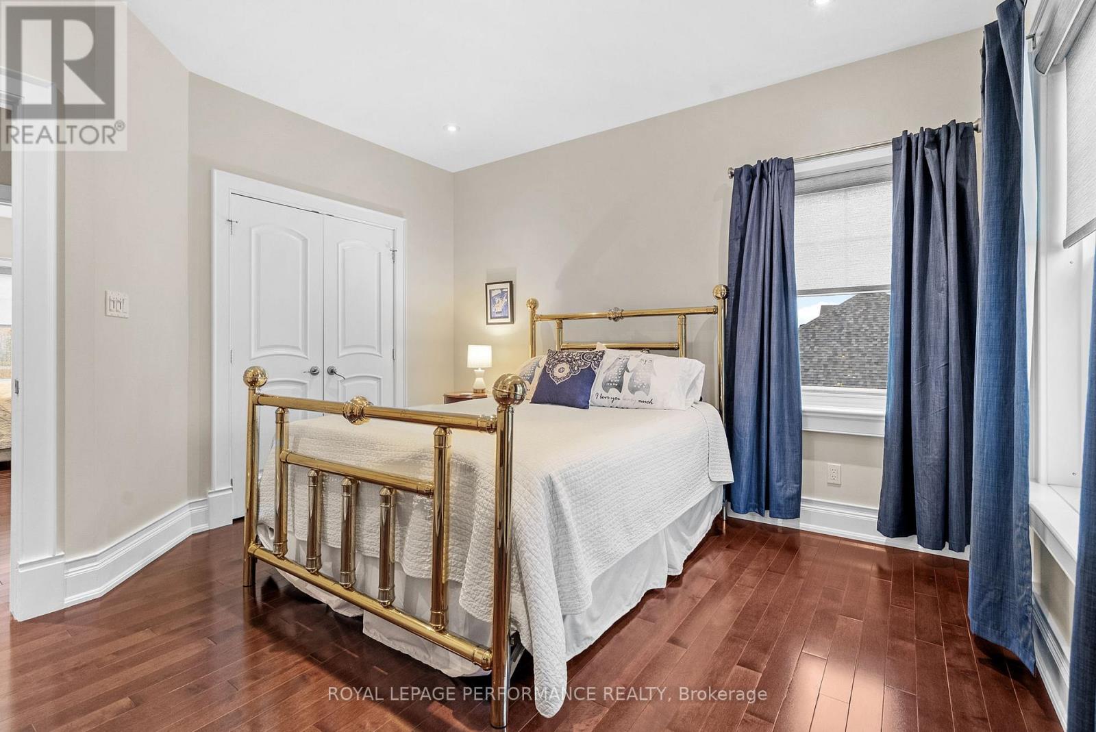 6721 Yacht Boulevard, South Glengarry, Ontario  K6H 7N6 - Photo 29 - X12750784