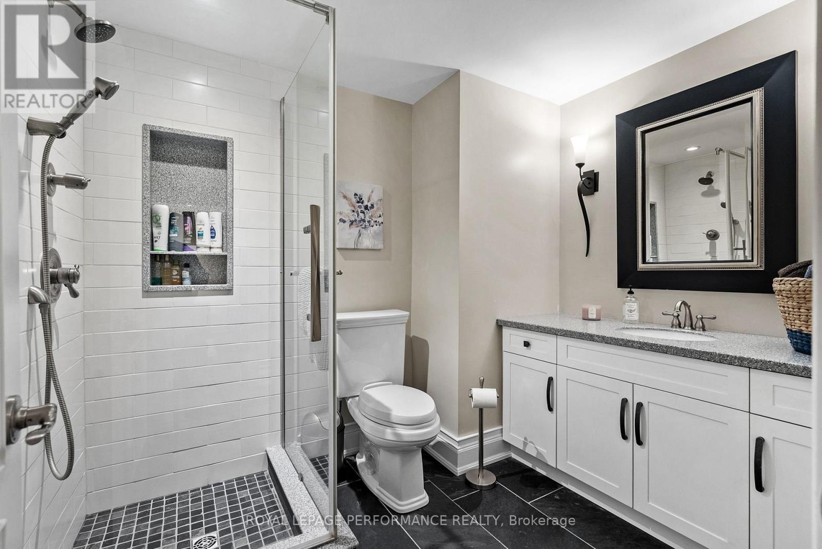 6721 Yacht Boulevard, South Glengarry, Ontario  K6H 7N6 - Photo 32 - X12750784