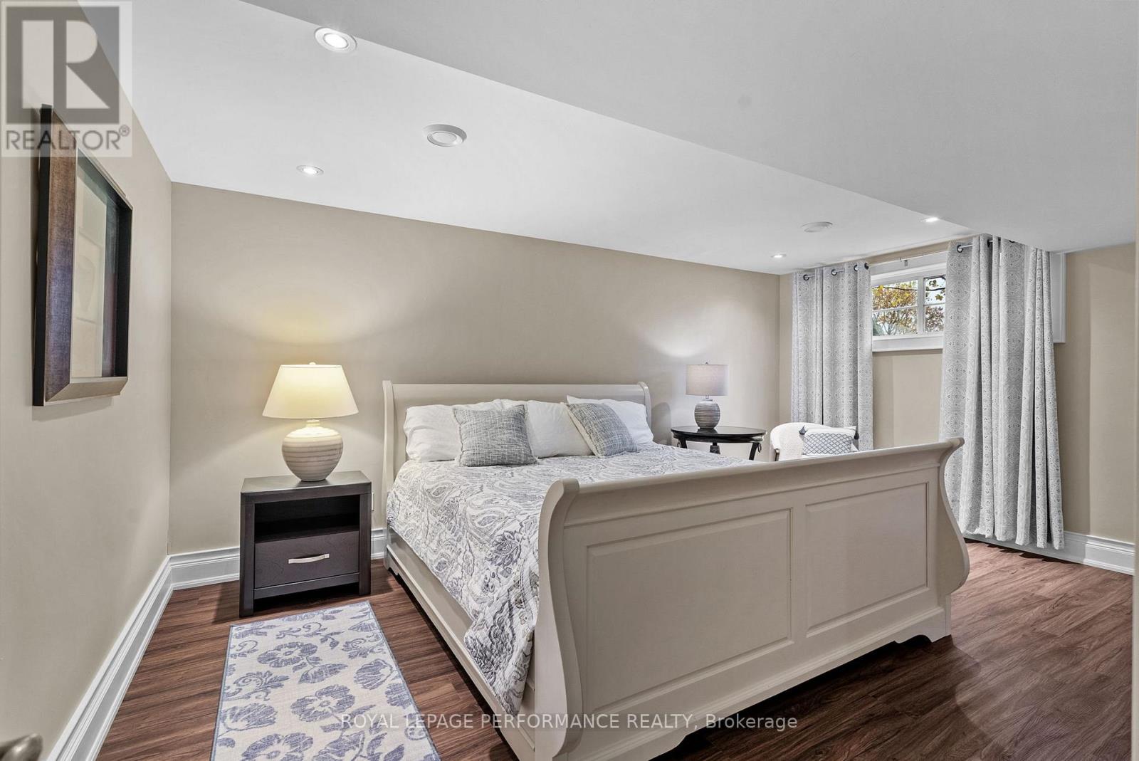 6721 Yacht Boulevard, South Glengarry, Ontario  K6H 7N6 - Photo 34 - X12750784