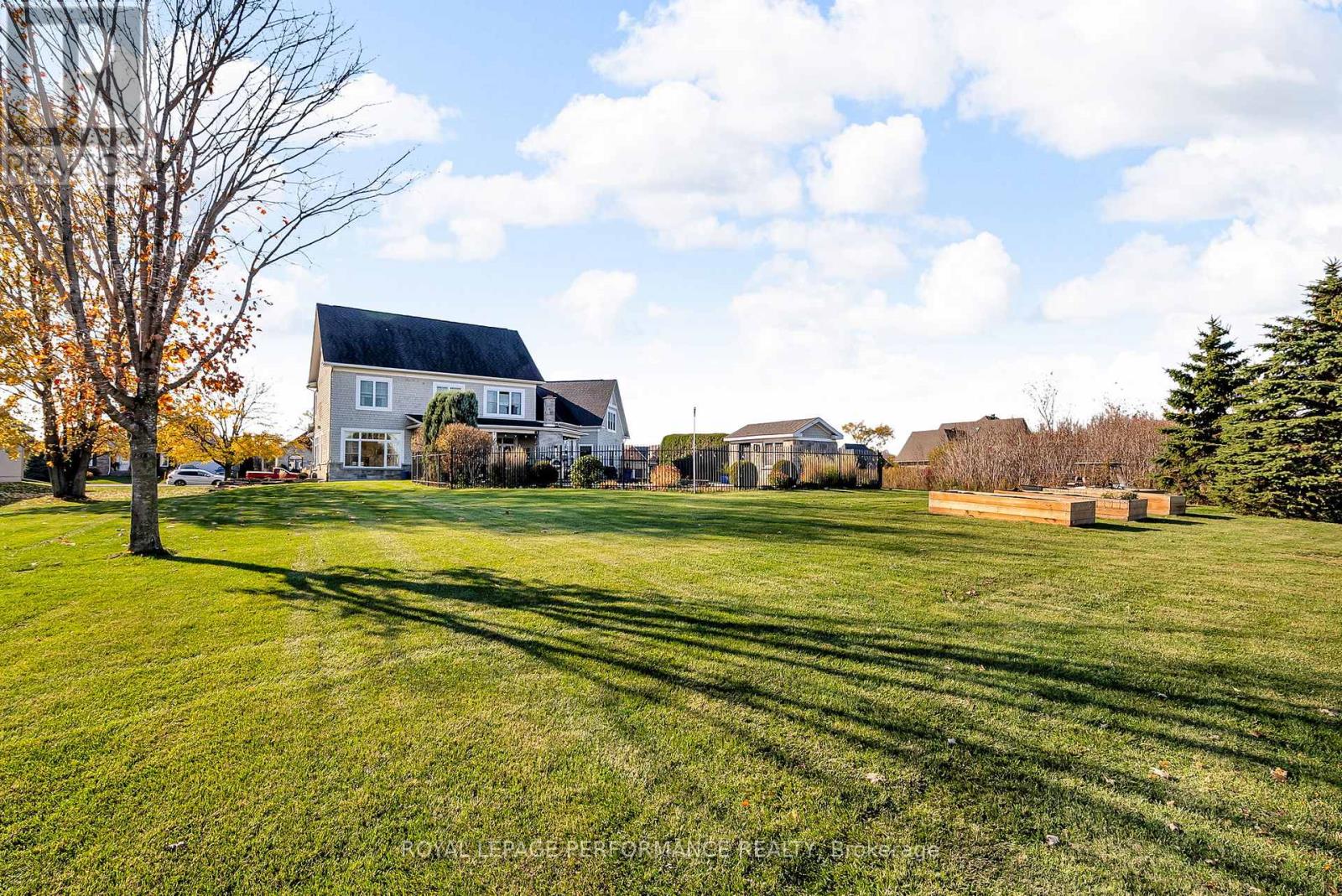 6721 Yacht Boulevard, South Glengarry, Ontario  K6H 7N6 - Photo 39 - X12750784