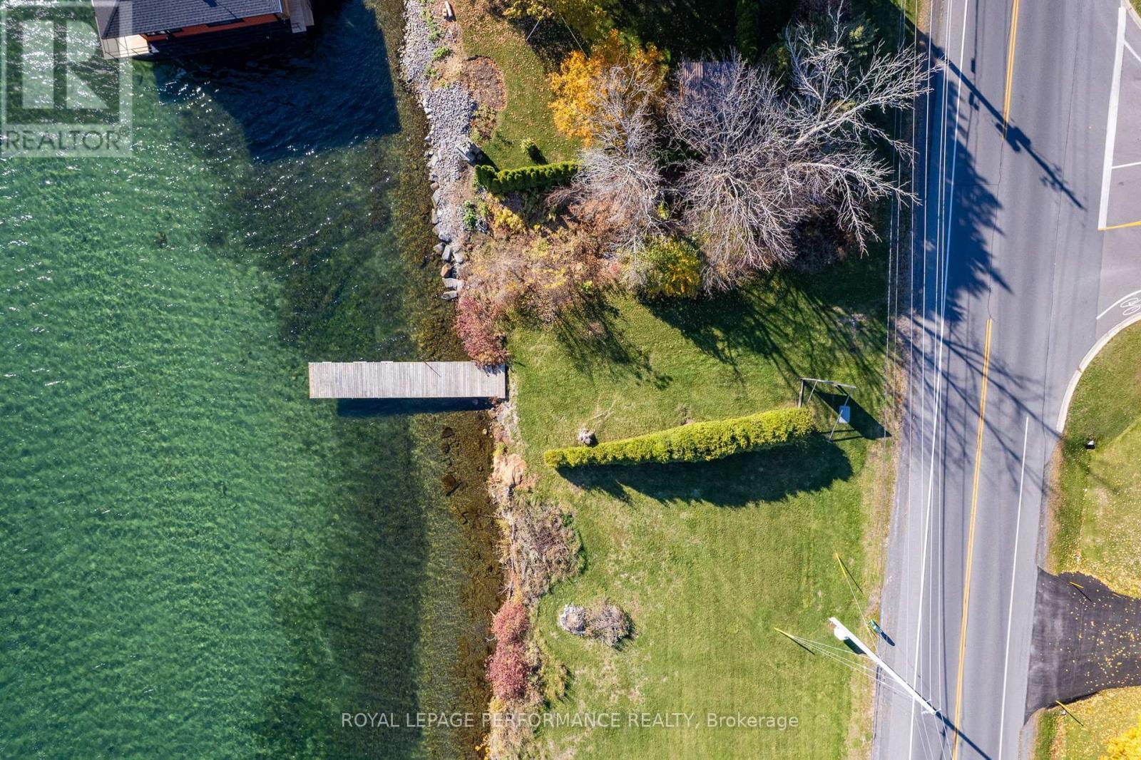 6721 Yacht Boulevard, South Glengarry, Ontario  K6H 7N6 - Photo 50 - X12750784