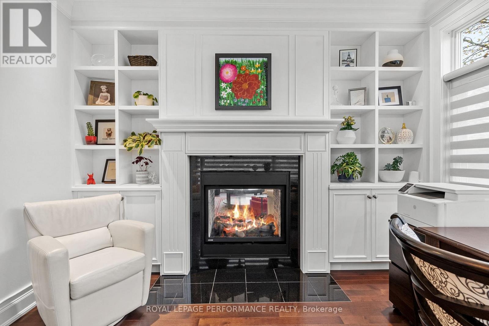 6721 Yacht Boulevard, South Glengarry, Ontario  K6H 7N6 - Photo 9 - X12750784