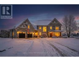 6721 YACHT BOULEVARD, South Glengarry, Ontario