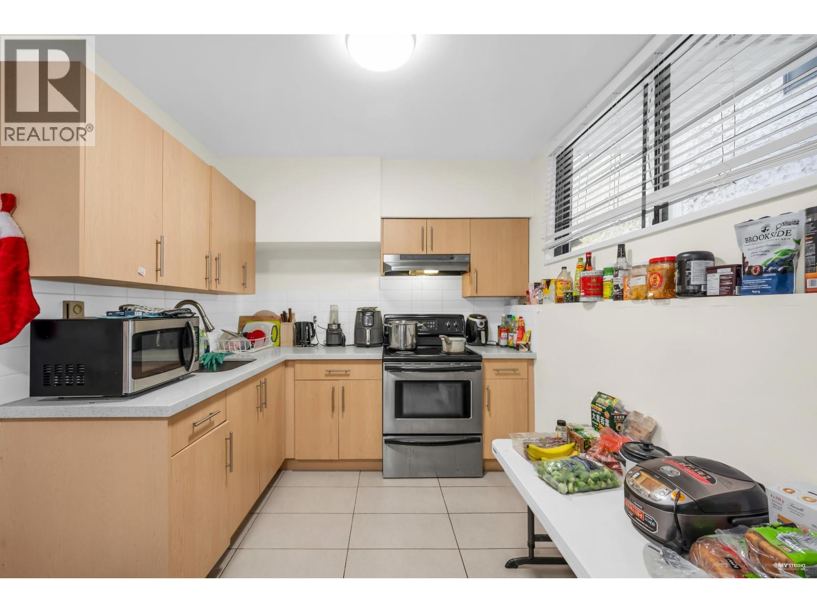 1620 Nanaimo Street, New Westminster, British Columbia  V3M 2G6 - Photo 26 - R3085528