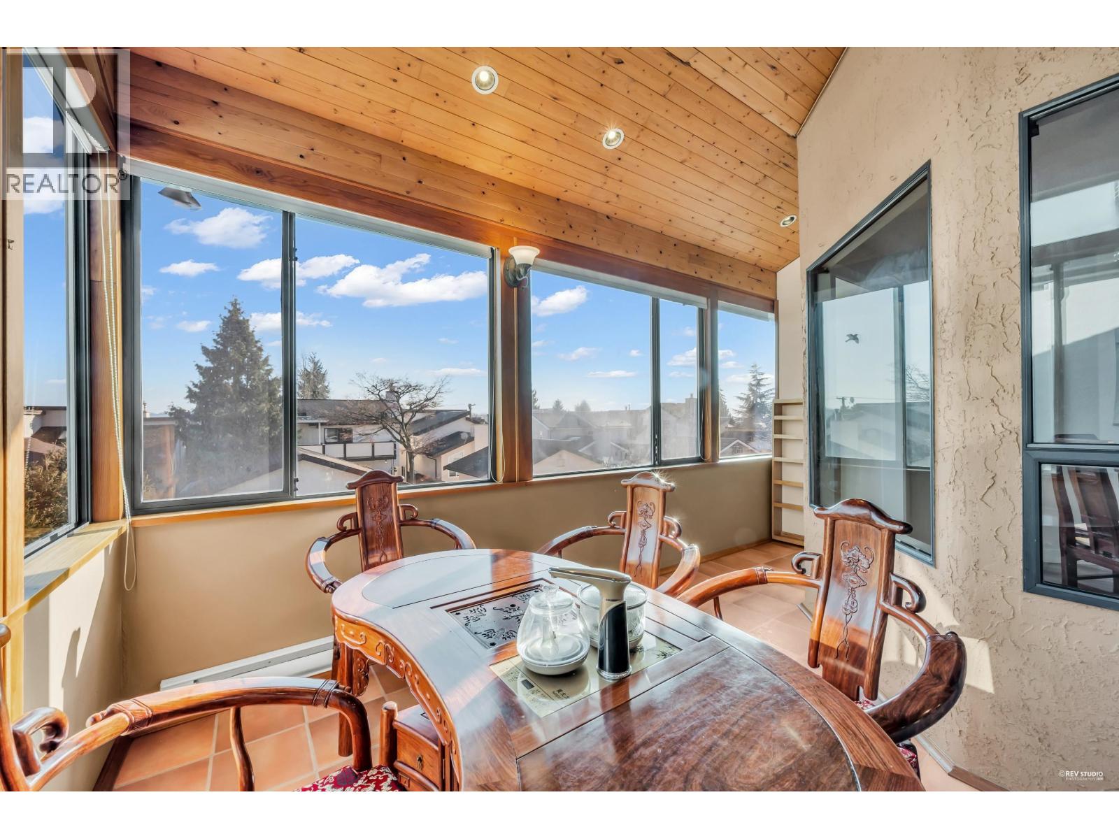 1620 Nanaimo Street, New Westminster, British Columbia  V3M 2G6 - Photo 8 - R3085528