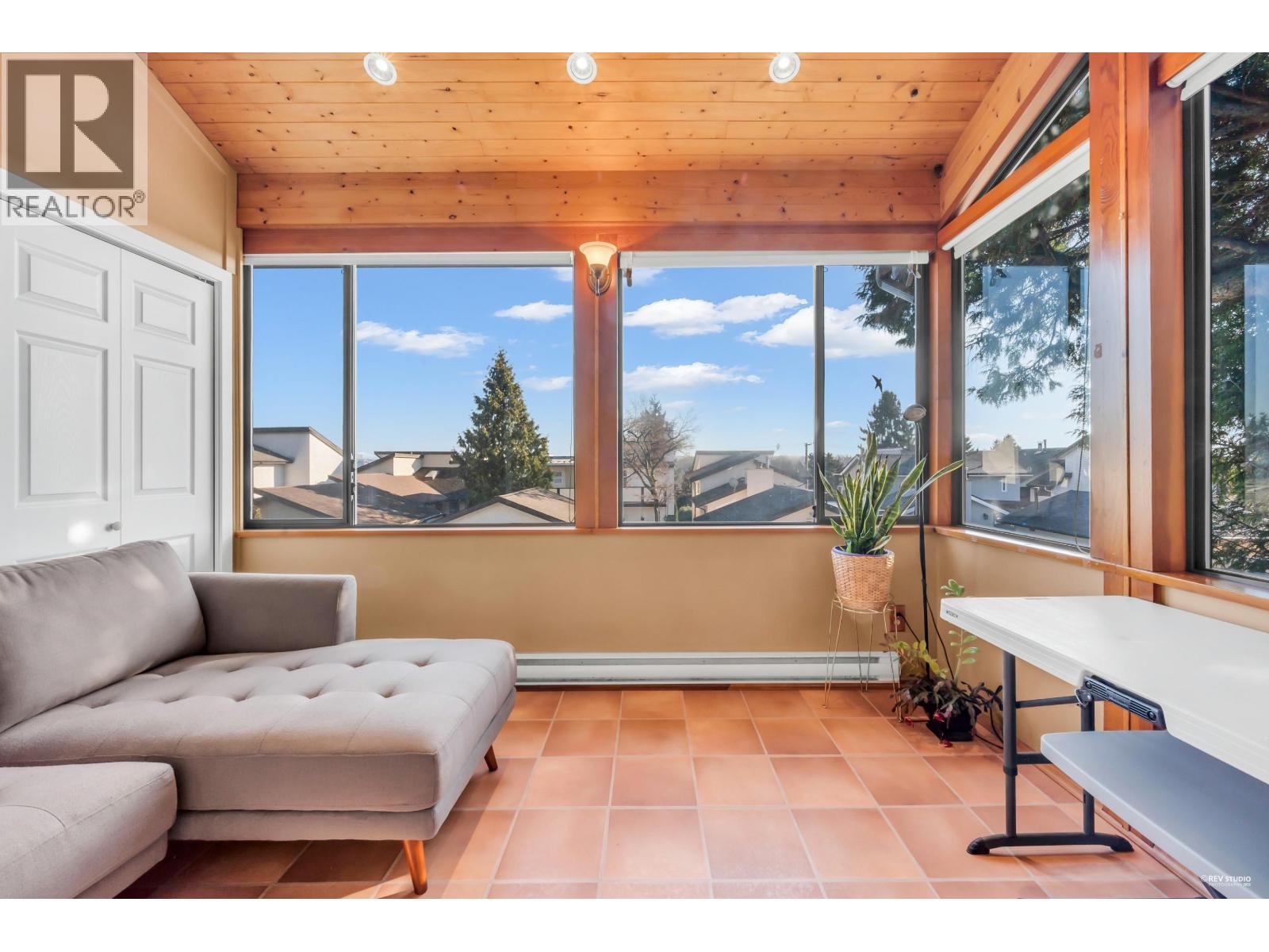 1620 Nanaimo Street, New Westminster, British Columbia  V3M 2G6 - Photo 9 - R3085528