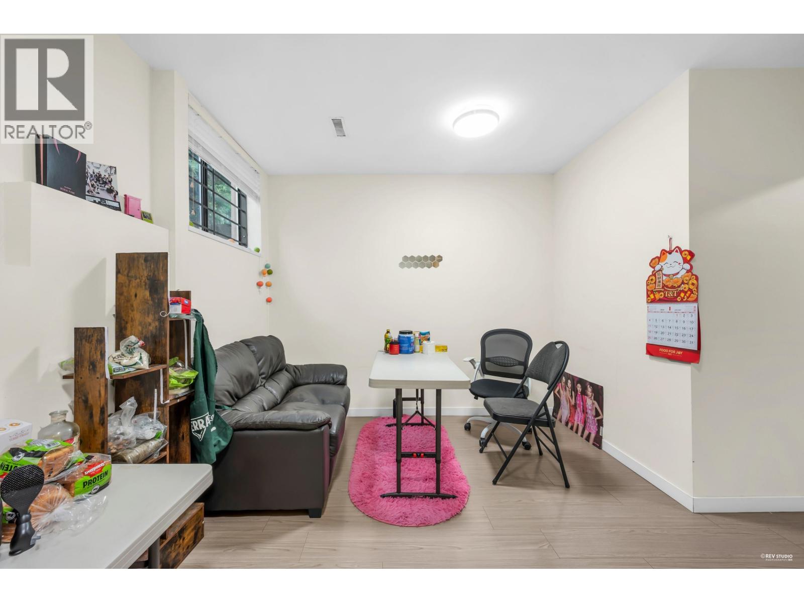 1620 Nanaimo Street, New Westminster, British Columbia  V3M 2G6 - Photo 27 - R3085528