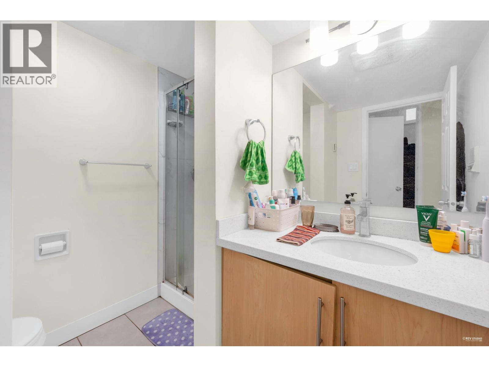 1620 Nanaimo Street, New Westminster, British Columbia  V3M 2G6 - Photo 30 - R3085528