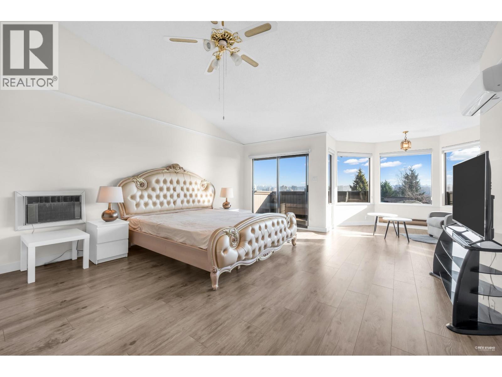 1620 Nanaimo Street, New Westminster, British Columbia  V3M 2G6 - Photo 13 - R3085528