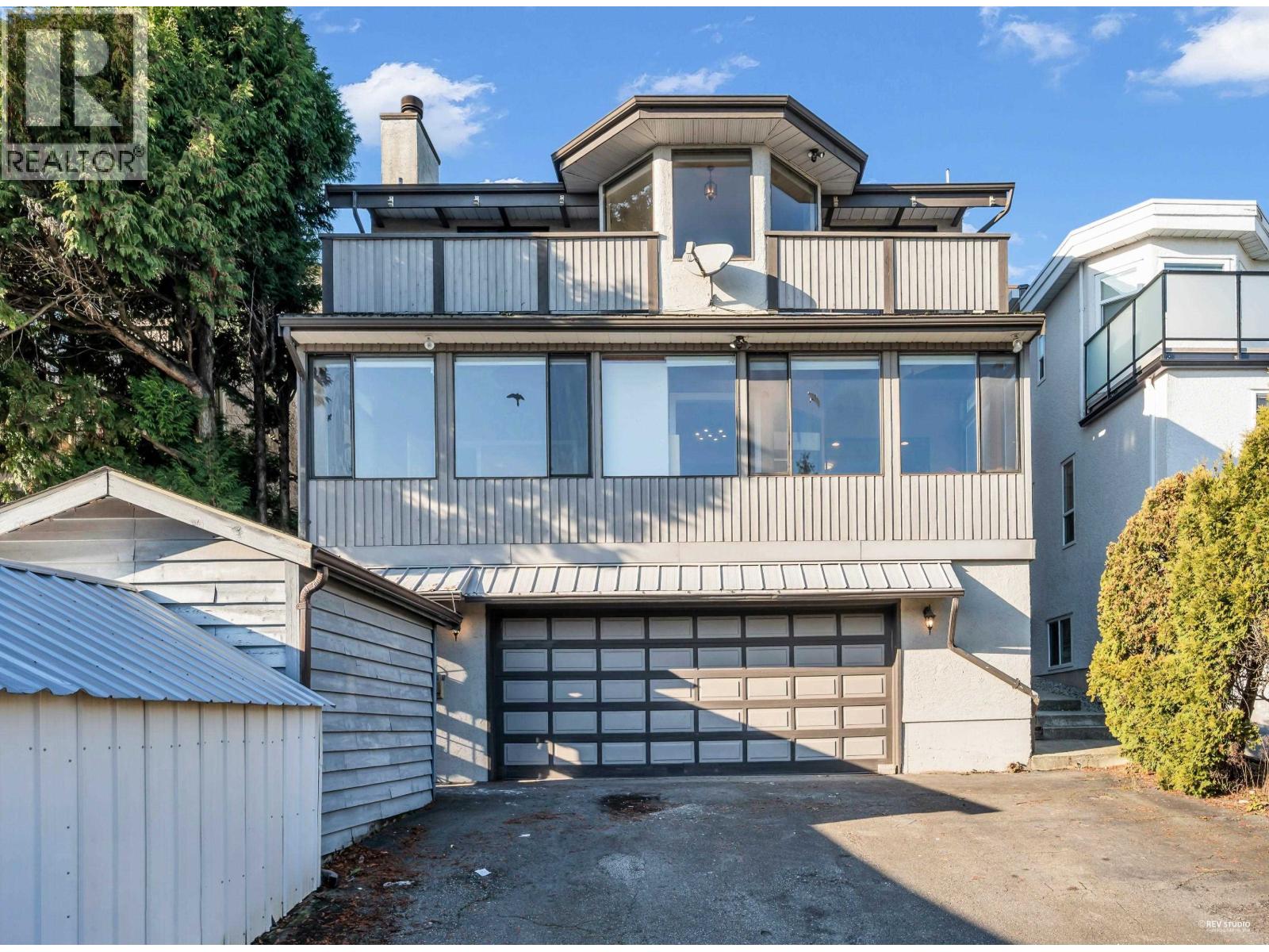 1620 Nanaimo Street, New Westminster, British Columbia  V3M 2G6 - Photo 31 - R3085528