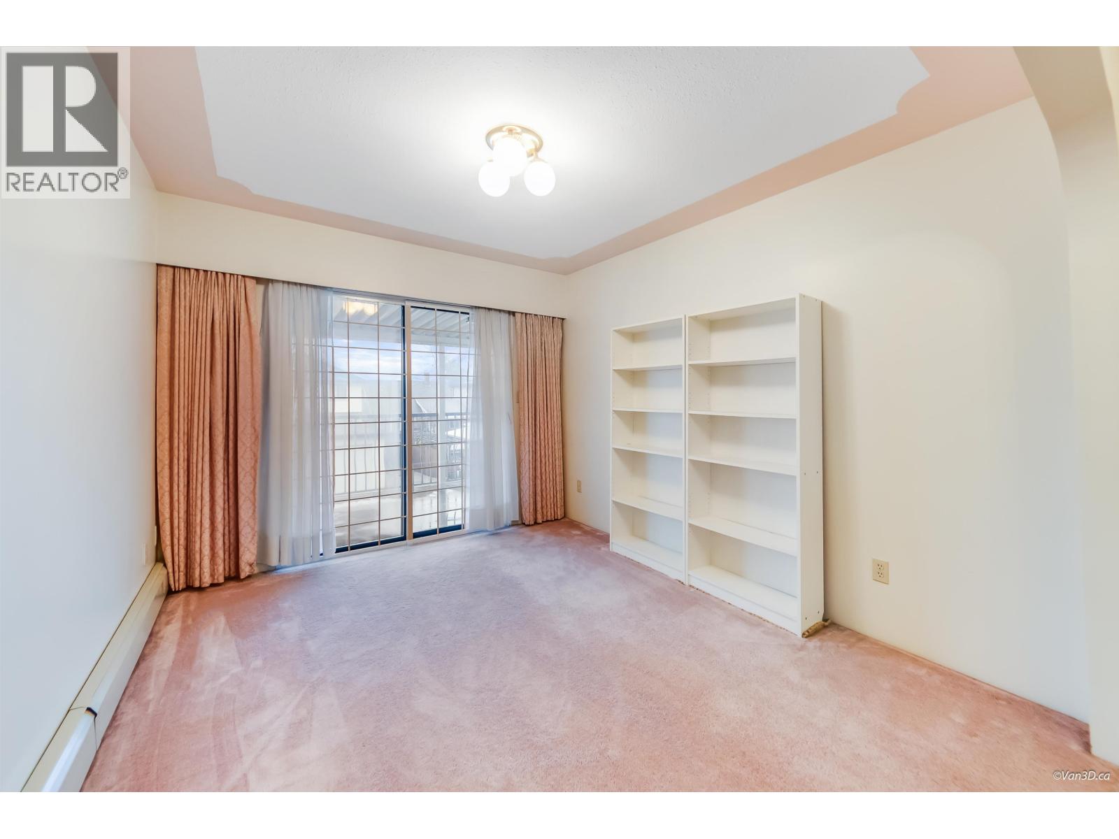 2721 Grant Street, Vancouver, British Columbia  V5K 3H1 - Photo 11 - R3085587