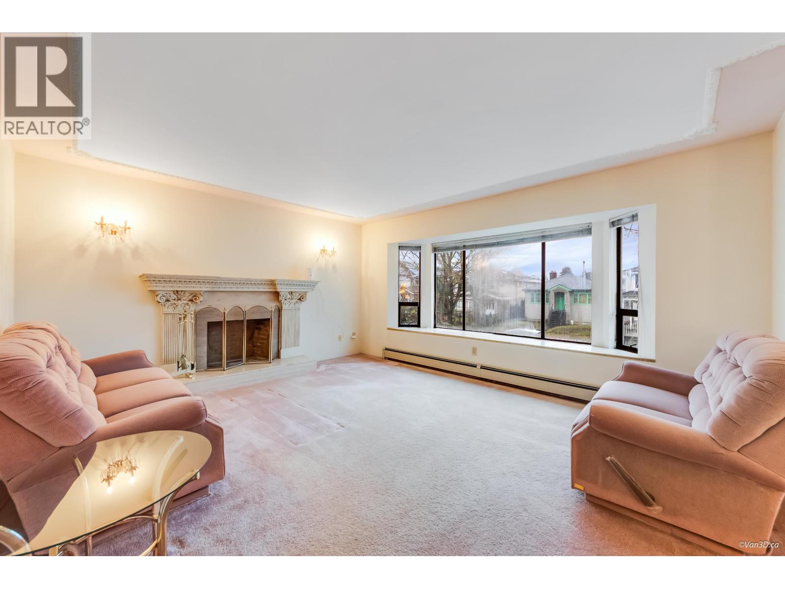 2721 Grant Street, Vancouver, British Columbia  V5K 3H1 - Photo 17 - R3085587