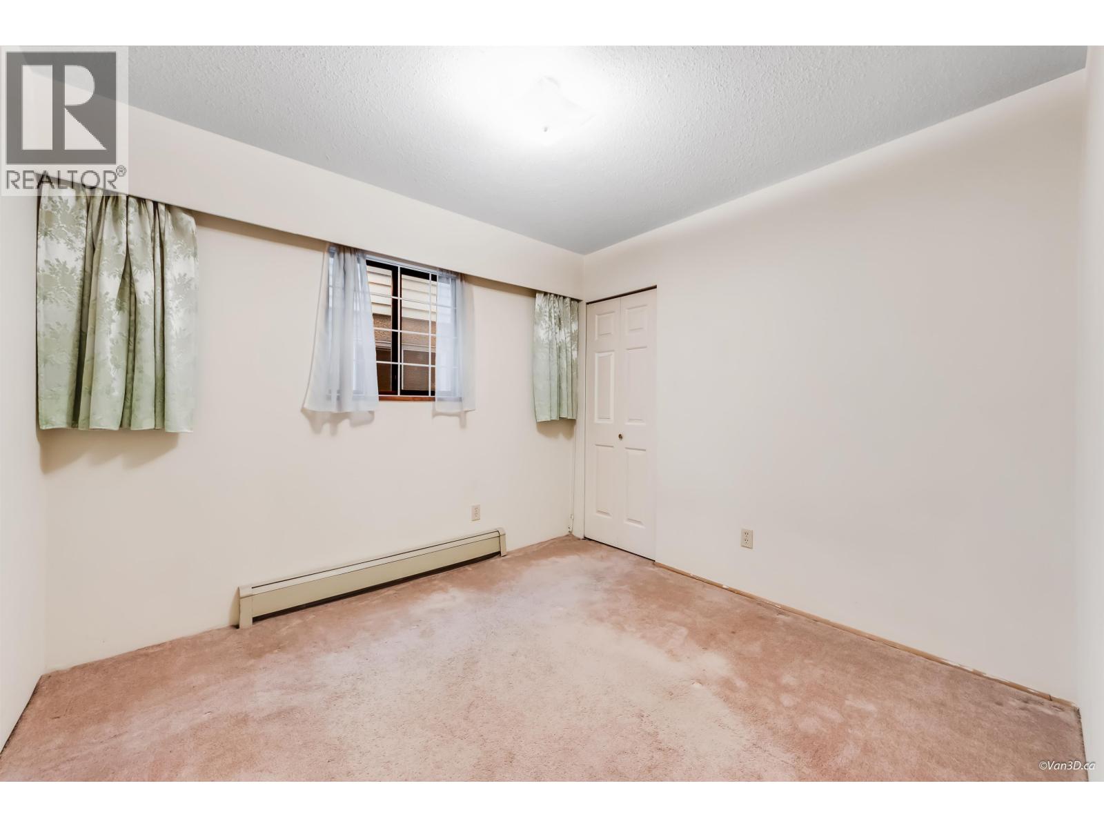 2721 Grant Street, Vancouver, British Columbia  V5K 3H1 - Photo 30 - R3085587