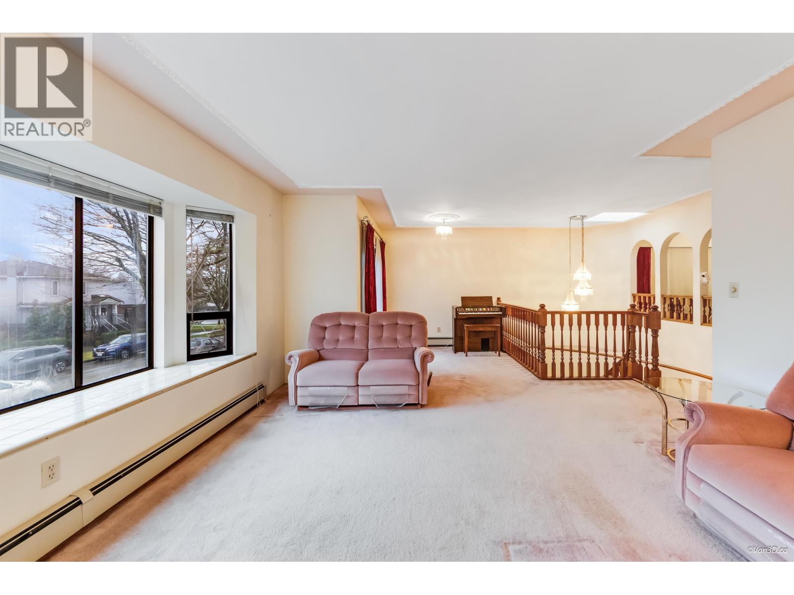 2721 Grant Street, Vancouver, British Columbia  V5K 3H1 - Photo 16 - R3085587