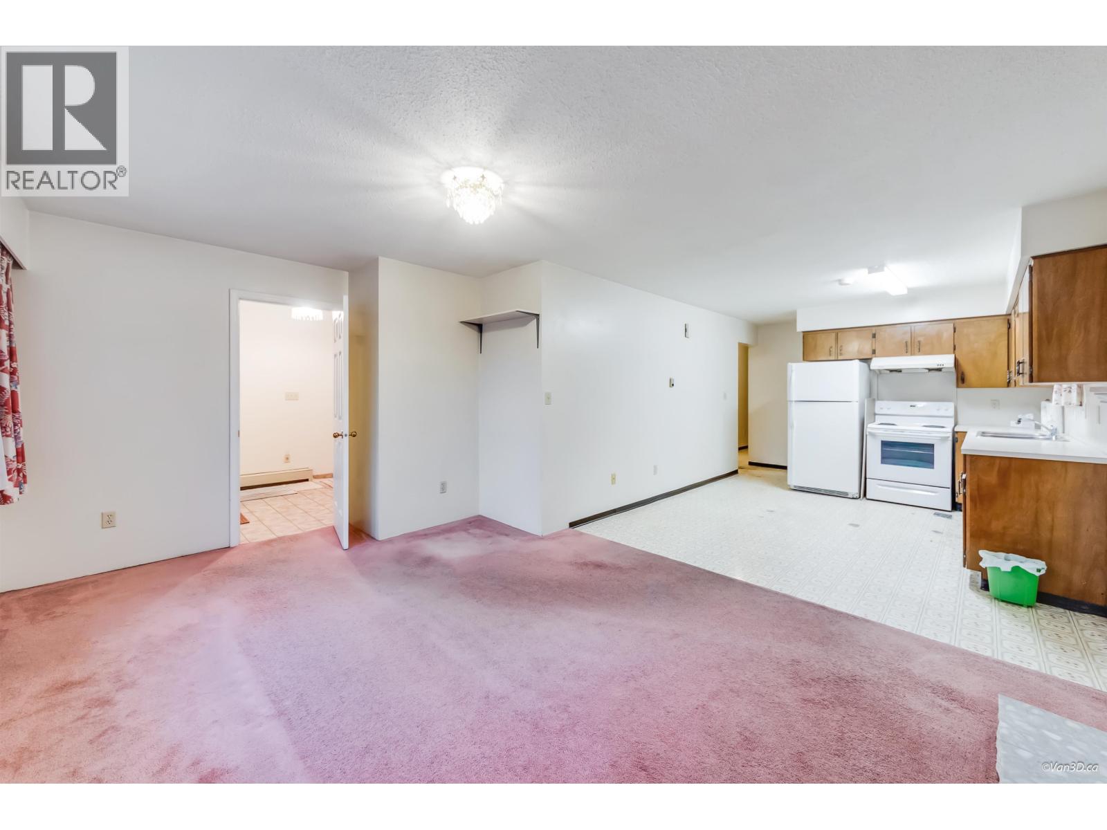 2721 Grant Street, Vancouver, British Columbia  V5K 3H1 - Photo 26 - R3085587