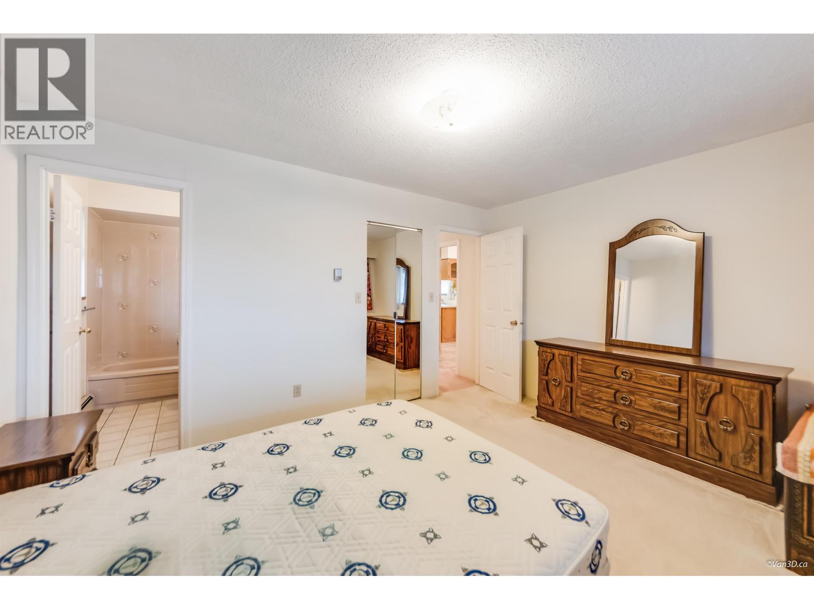 2721 Grant Street, Vancouver, British Columbia  V5K 3H1 - Photo 20 - R3085587