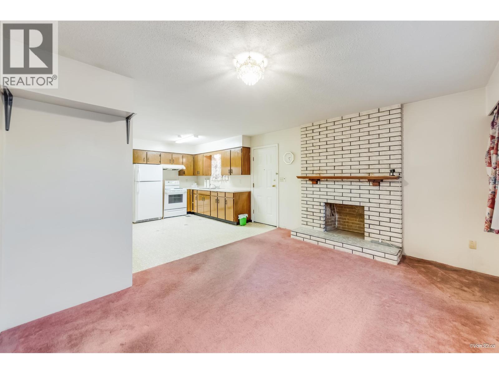 2721 Grant Street, Vancouver, British Columbia  V5K 3H1 - Photo 25 - R3085587