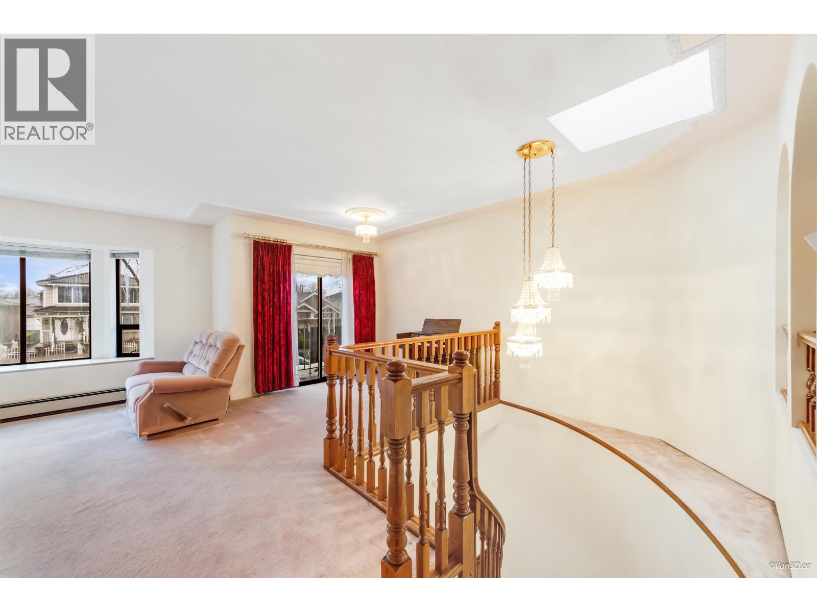 2721 Grant Street, Vancouver, British Columbia  V5K 3H1 - Photo 13 - R3085587