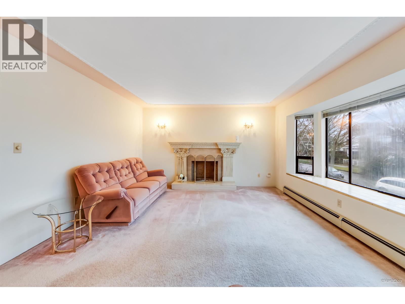 2721 Grant Street, Vancouver, British Columbia  V5K 3H1 - Photo 18 - R3085587