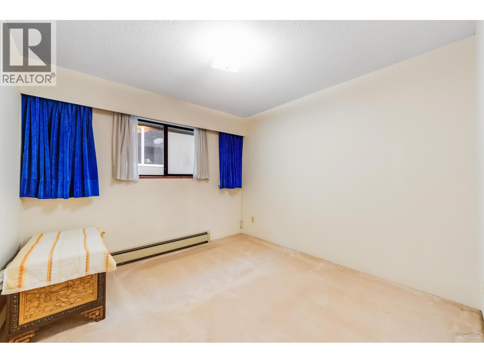 2721 Grant Street, Vancouver, British Columbia  V5K 3H1 - Photo 23 - R3085587