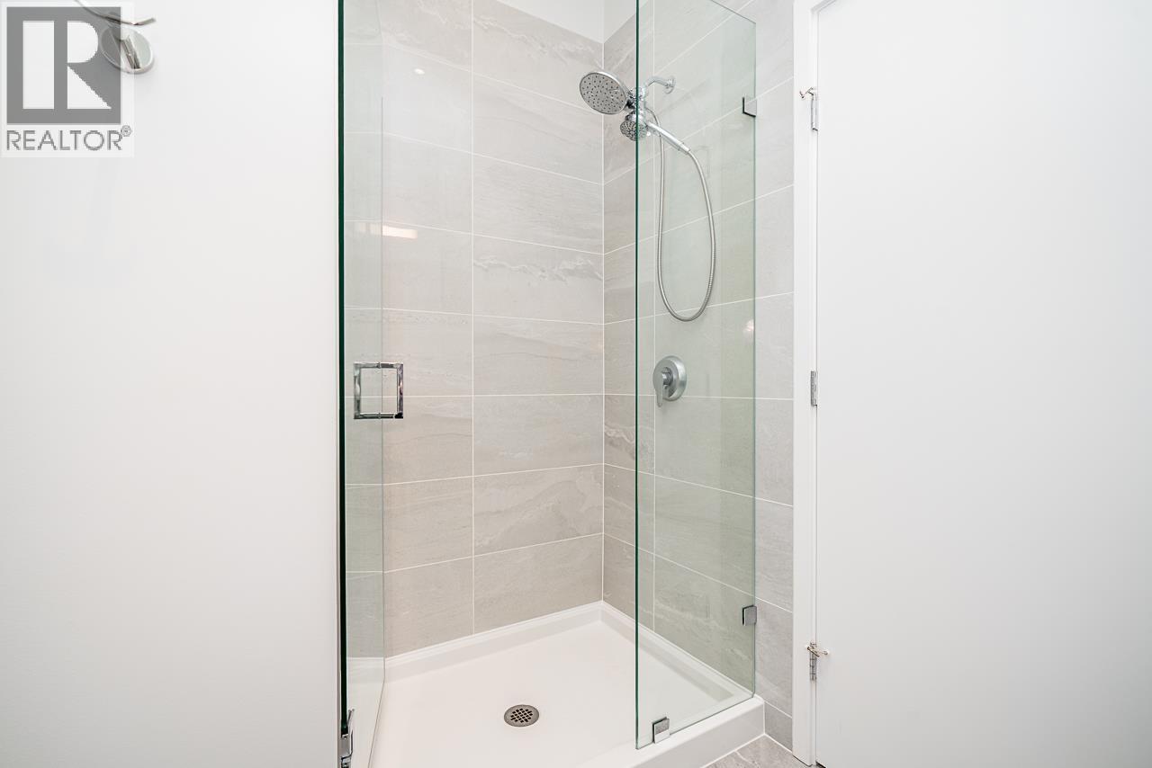 114 3430 E Kent Avenue South, Vancouver, British Columbia  V5S 0G7 - Photo 20 - R3085506