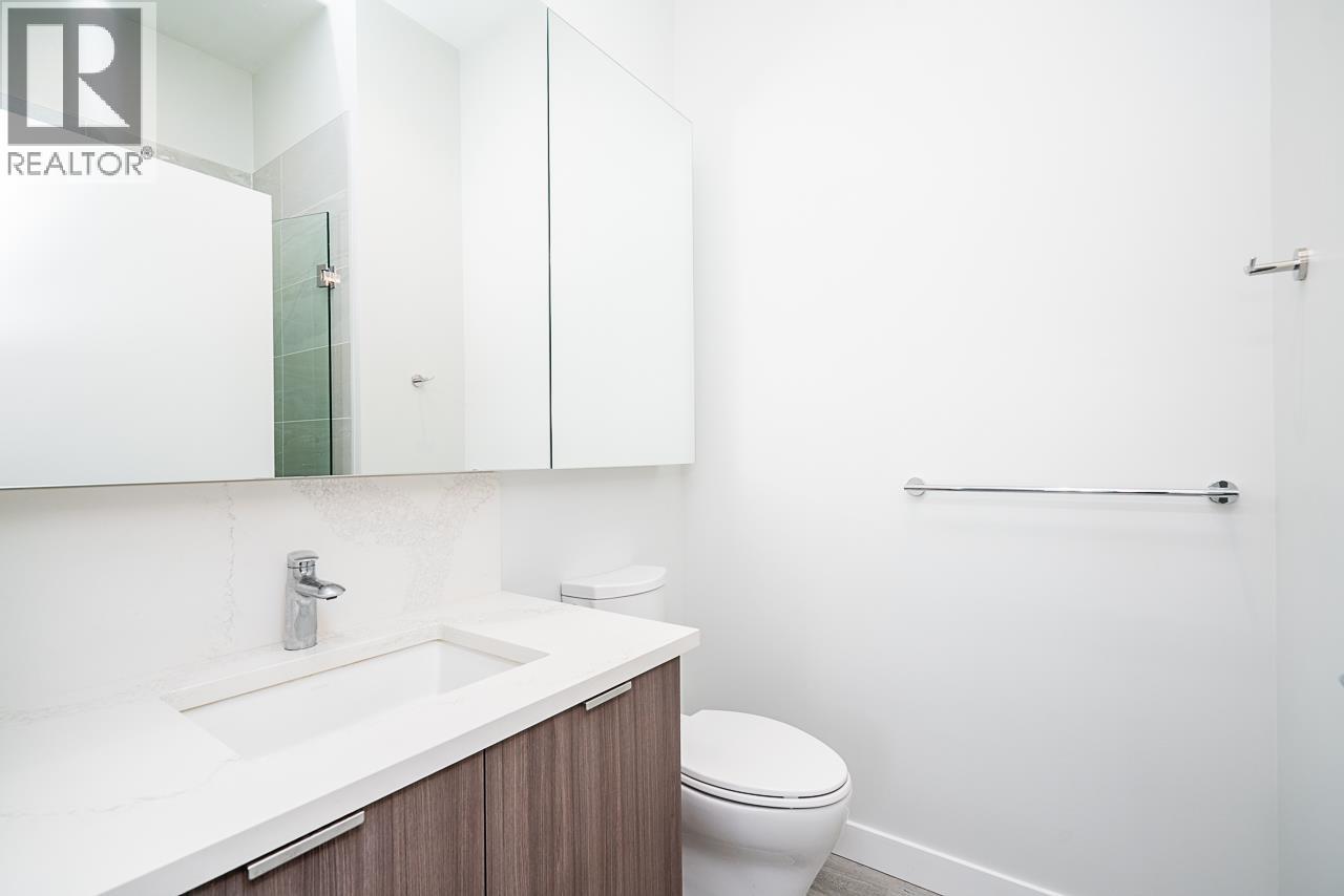 114 3430 E Kent Avenue South, Vancouver, British Columbia  V5S 0G7 - Photo 18 - R3085506