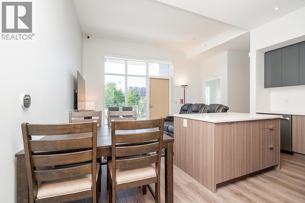 114 3430 E Kent Avenue South, Vancouver, British Columbia  V5S 0G7 - Photo 14 - R3085506