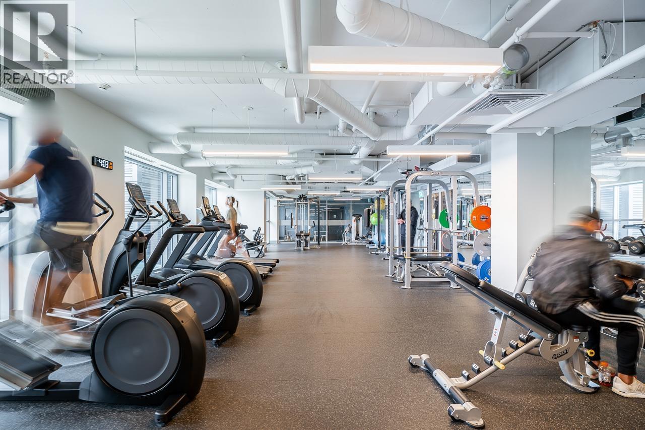 114 3430 E Kent Avenue South, Vancouver, British Columbia  V5S 0G7 - Photo 25 - R3085506