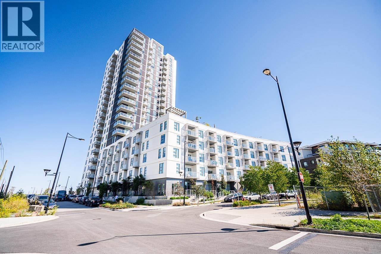 114 3430 E Kent Avenue South, Vancouver, British Columbia  V5S 0G7 - Photo 1 - R3085506