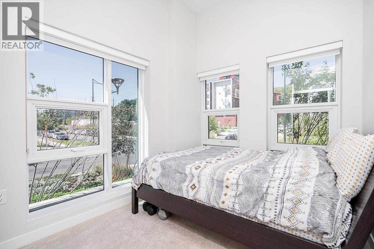 114 3430 E Kent Avenue South, Vancouver, British Columbia  V5S 0G7 - Photo 19 - R3085506