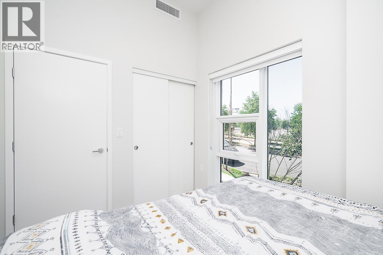 114 3430 E Kent Avenue South, Vancouver, British Columbia  V5S 0G7 - Photo 21 - R3085506