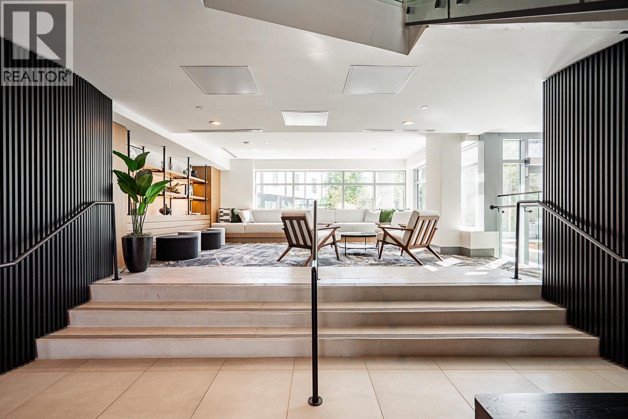 114 3430 E Kent Avenue South, Vancouver, British Columbia  V5S 0G7 - Photo 3 - R3085506