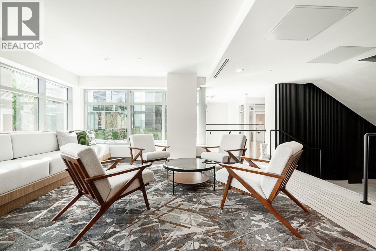 114 3430 E Kent Avenue South, Vancouver, British Columbia  V5S 0G7 - Photo 5 - R3085506