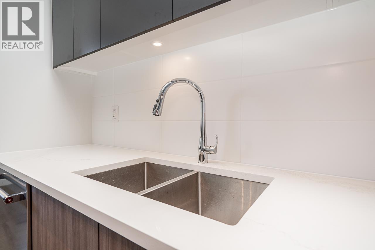 114 3430 E Kent Avenue South, Vancouver, British Columbia  V5S 0G7 - Photo 13 - R3085506