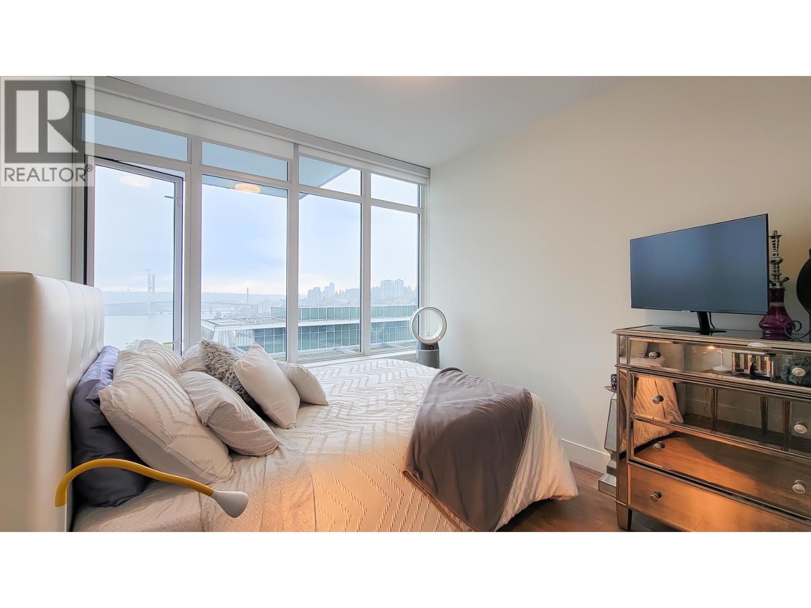 2101 258 Nelson's Court, New Westminster, British Columbia  V3L 0J9 - Photo 7 - R3085373