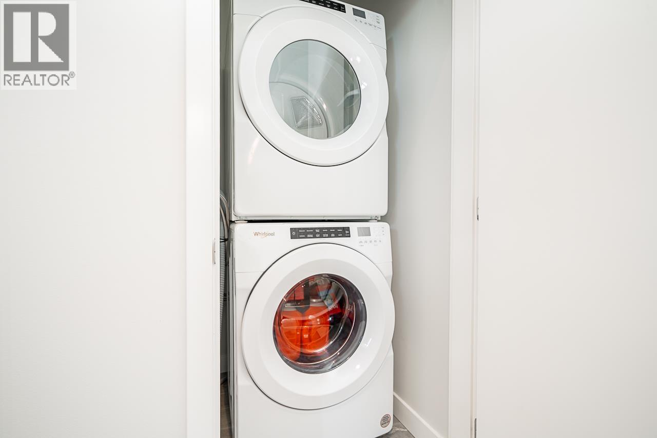 114 3430 E Kent Avenue South, Vancouver, British Columbia  V5S 0G7 - Photo 24 - R3085506