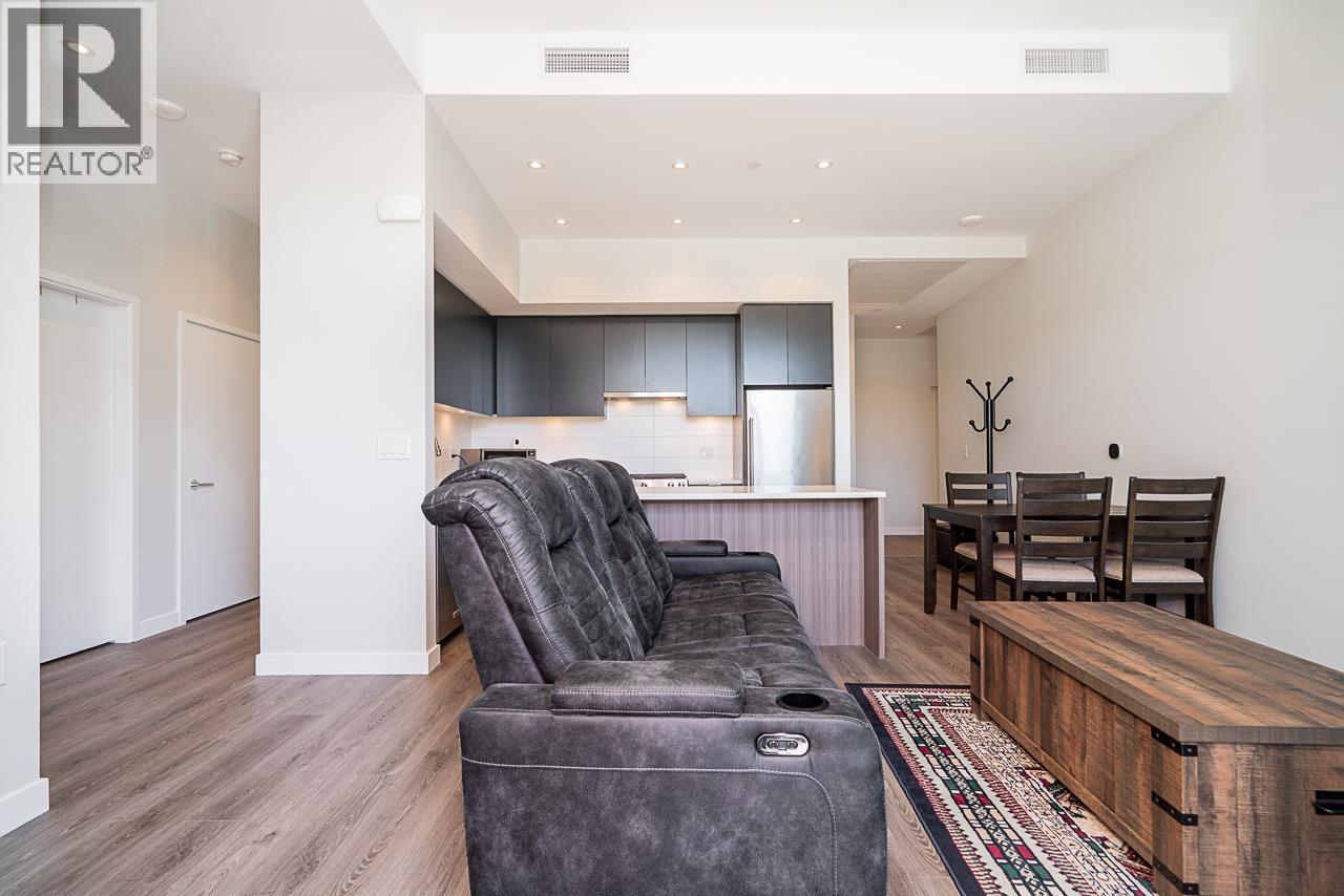 114 3430 E Kent Avenue South, Vancouver, British Columbia  V5S 0G7 - Photo 10 - R3085506